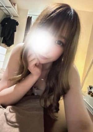 Diamond Rouge大宮 浅倉なな