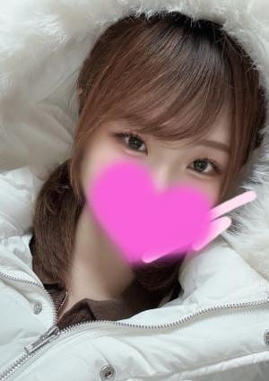 Diamond Rouge大宮 栗林くるみ