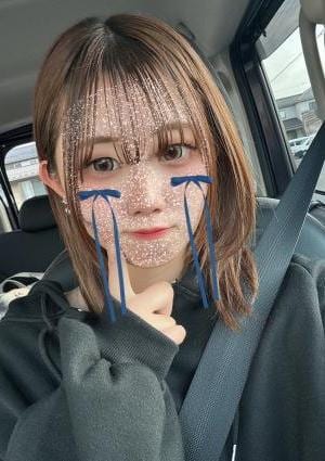 Diamond Rouge大宮 とわ