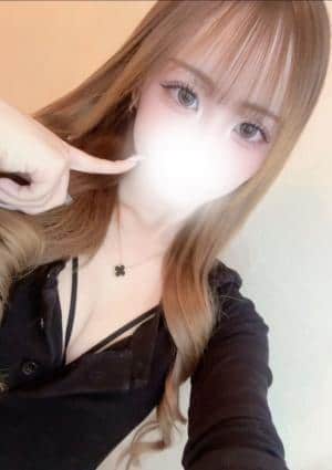 Diamond Rouge大宮 如月流愛