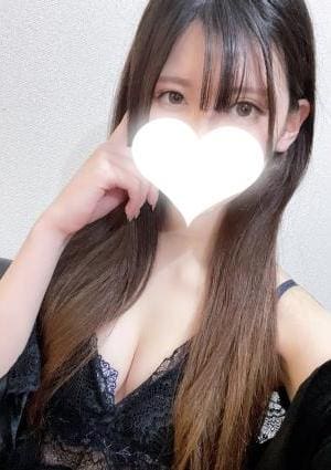 Diamond Rouge大宮 堺ひより