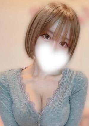 Diamond Rouge大宮 一条　れいな