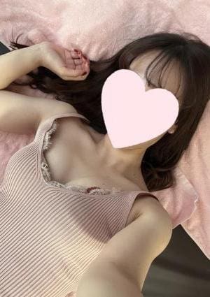 Diamond Rouge大宮 如月まゆ