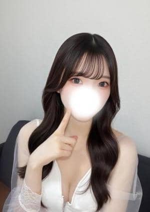 Diamond Rouge大宮 宇田川ひなた