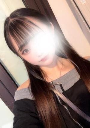Diamond Rouge大宮 池下らな