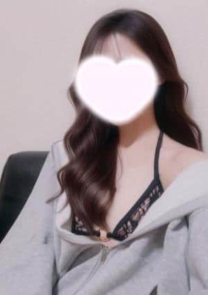 Diamond Rouge大宮 立石みな