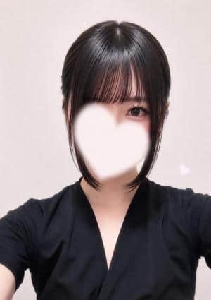 Diamond Rouge大宮 橘えま