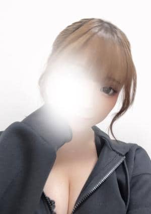 Diamond Rouge大宮 稲葉あみ