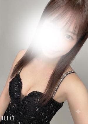 Diamond Rouge大宮 綾瀬かな