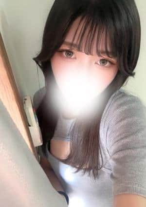 Diamond Rouge大宮 田中るん