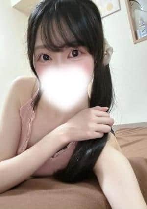 Diamond Rouge大宮 杉山もも