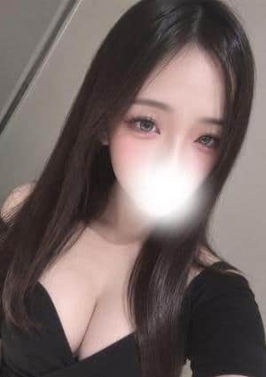Diamond Rouge大宮 橘　りあ