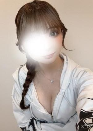 Diamond Rouge大宮 稲葉あみ