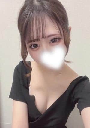 Diamond Rouge船橋 大谷　ゆり