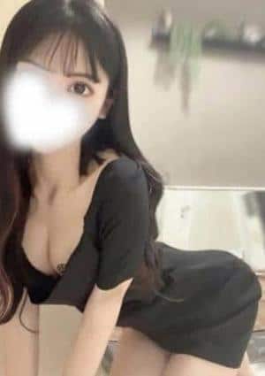 Diamond Rouge船橋 近本　まゆ