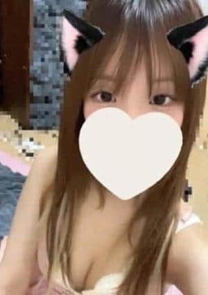Diamond Rouge船橋 外崎　たお