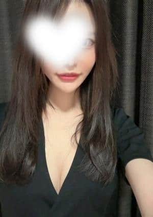 Diamond Rouge船橋 宮城ももか