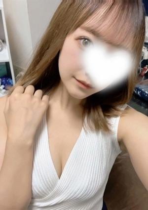 Diamond Rouge船橋 川瀬　なつな