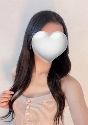Diamond Rouge船橋 水川　まりん
