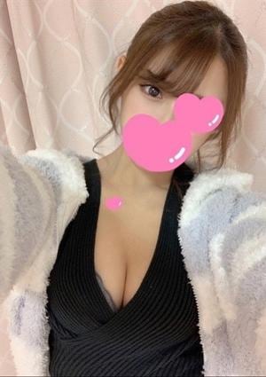 Diamond Rouge船橋 椿　ねね