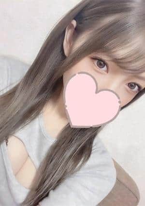 Diamond Rouge船橋 佐々木　じゅり