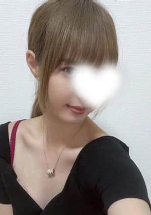 Diamond Rouge船橋 山本　すず