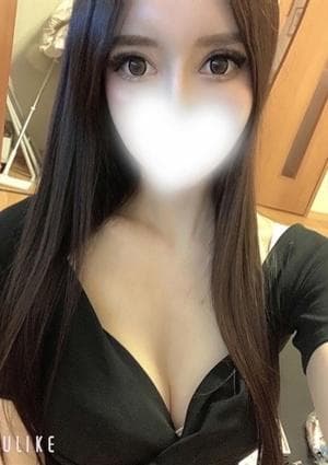 Diamond Rouge船橋 安藤　みり