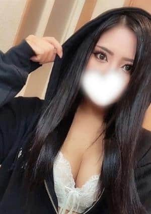 Diamond Rouge船橋 牧原　みゆ