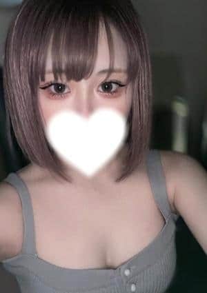 Diamond Rouge船橋 絢瀬　まり