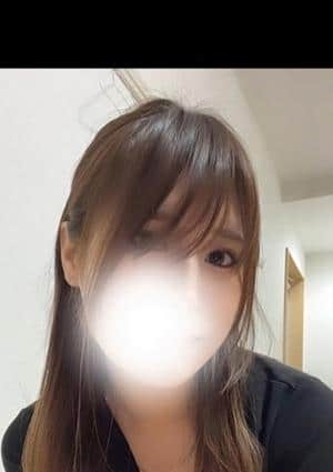 Diamond Rouge船橋 惣流　あすか