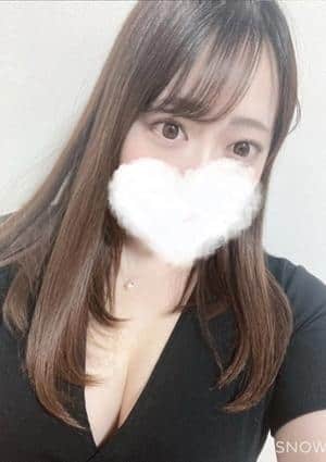 Diamond Rouge船橋 木本　あんず