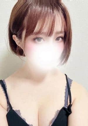 Diamond Rouge船橋 渚　ゆづき