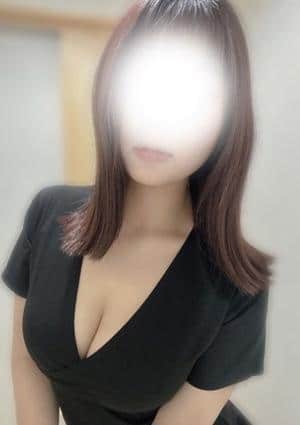 Diamond Rouge船橋 長谷川　まどか