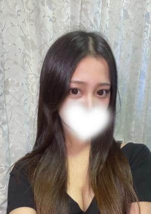 Diamond Rouge船橋 星野　りり