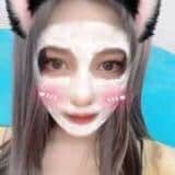 Diamond Rouge船橋 白井　にこ