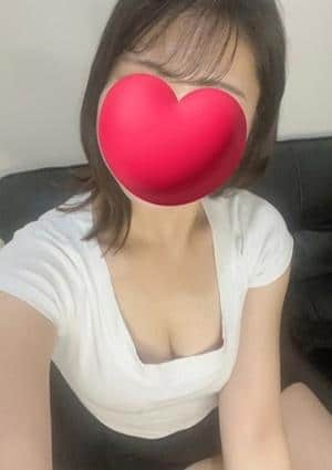 Diamond Rouge船橋 進藤　のぞみ
