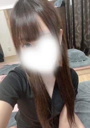 Diamond Rouge船橋 村上　えま