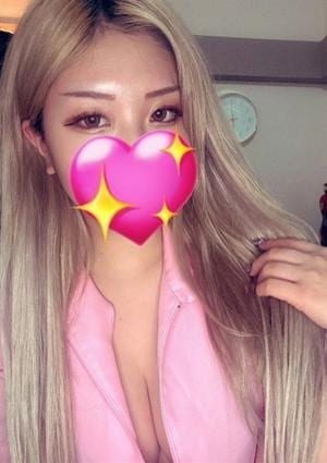 Diamond Rouge船橋 三島ゆら
