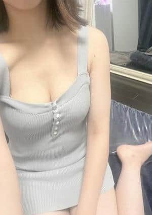 Diamond Rouge船橋 月島みやび