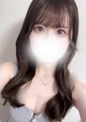 Diamond Rouge船橋 有栖　りあ