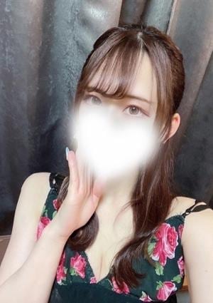 Diamond Rouge船橋 花染　みずき