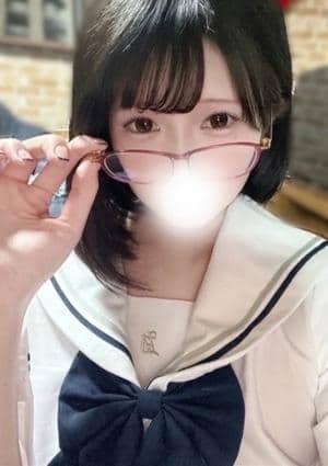Diamond Rouge船橋 押田もえ