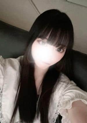 Diamond Rouge船橋 姫宮ふわり