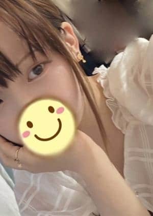 Diamond Rouge船橋 来栖すず