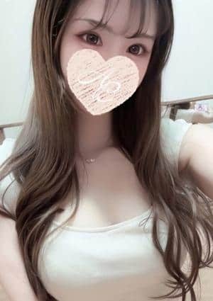 Diamond Rouge船橋 生見める