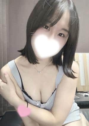 Diamond Rouge船橋 鳳　みお