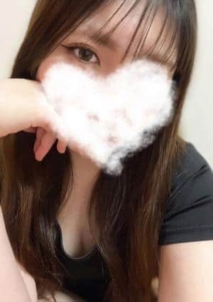 Diamond Rouge船橋 向山　りほ