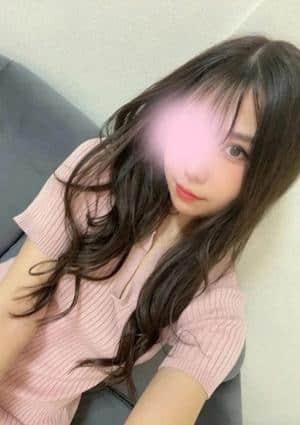 Diamond Rouge船橋 宮崎あおい