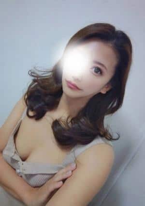 Diamond Rouge船橋 橘りの