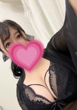 Felicia Garden（フェリシアガーデン） 浅桜ゆう